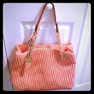 Jessica Simpson bag